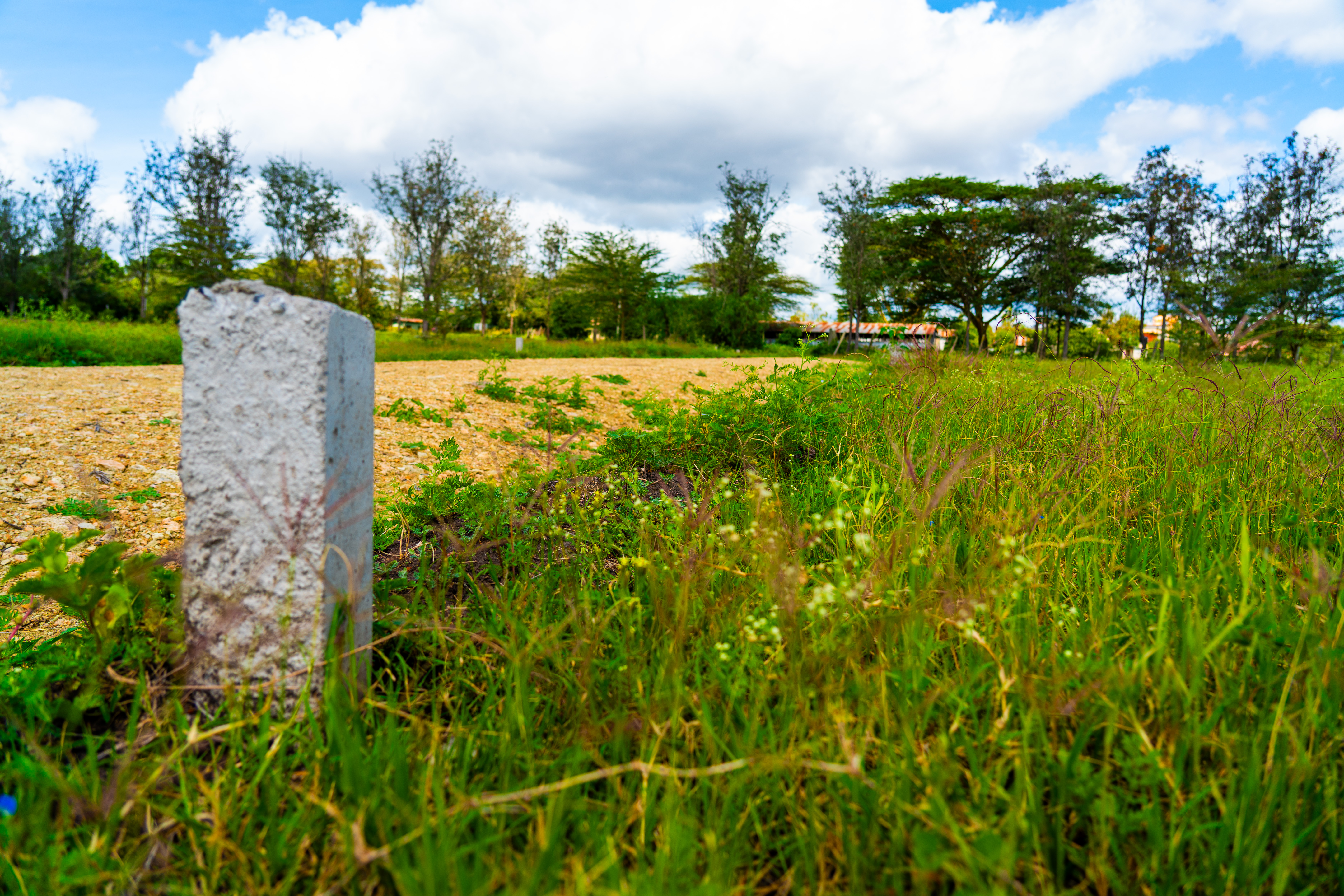 FAHARI GARDENS – KITENGELA (Kwa Saitoti) - Property Details - Gallery Image