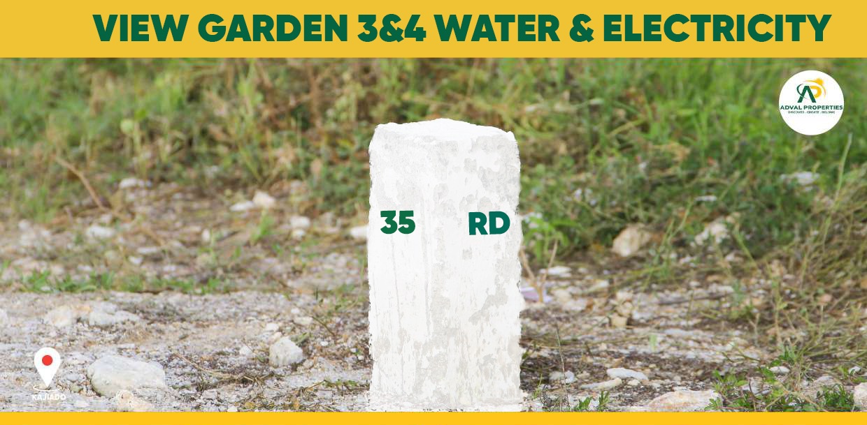 VIEW GARDENS PHASE 3 & 4 – KAJIADO - Property Details - Gallery Image